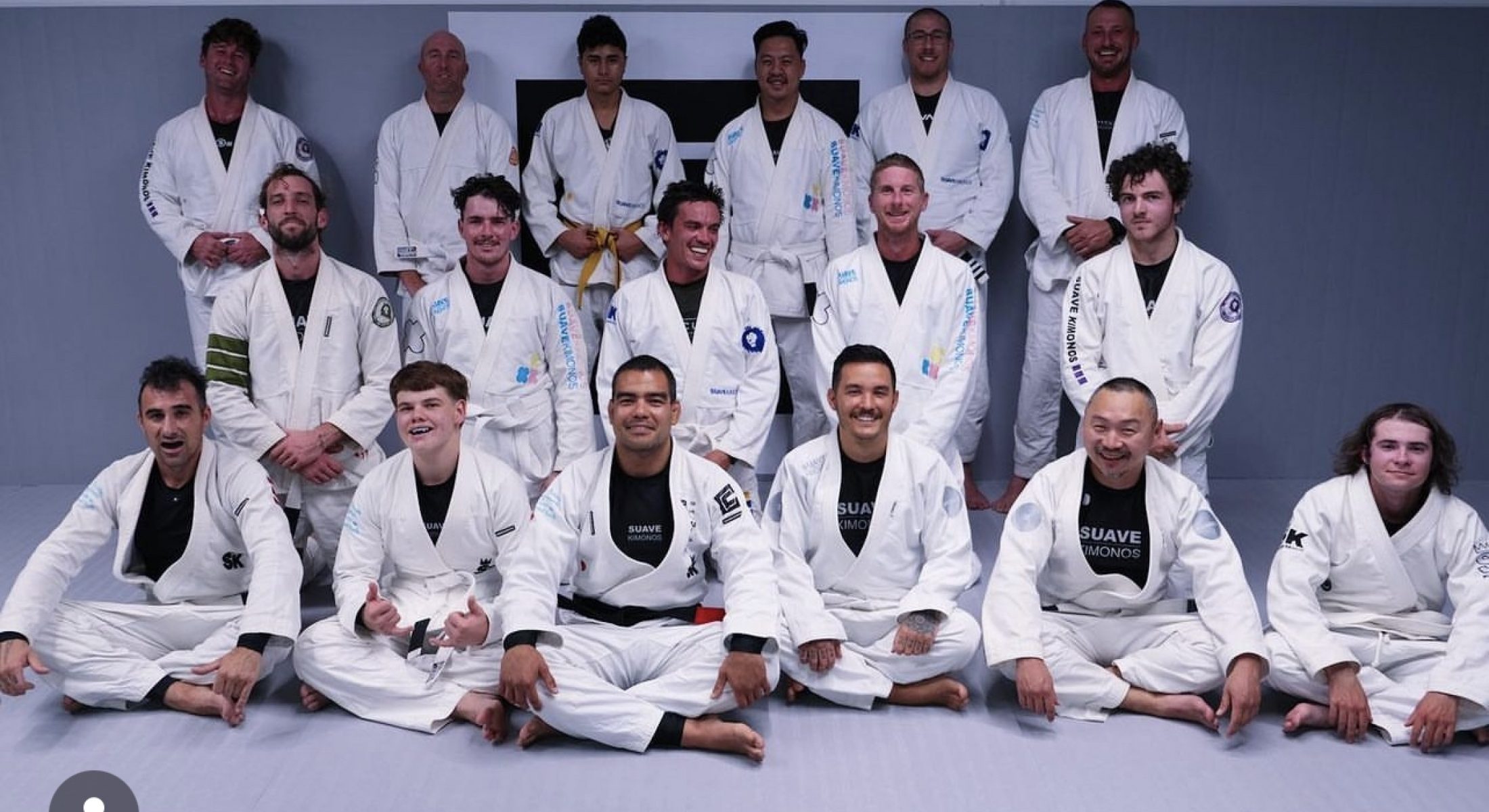 Sunshine Coast Sports WINNERS ANNOUNCED FOR THE SUNSHINE COAST…